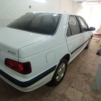 پارس مدل 93