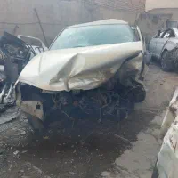 مشاوره تصادفی ب بالاترین قیمت