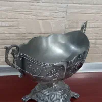 ظرف سیلور|ظروف سرو و پذیرایی|مشهد, سناباد|دیوار