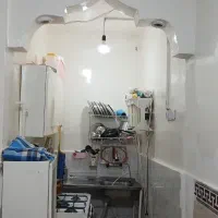 خونه دوبلکس منبع آب|فروش خانه و ویلا|اهواز, منبع اب|دیوار