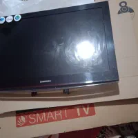 تلویزیون ۳۲اینچ سامسونگ