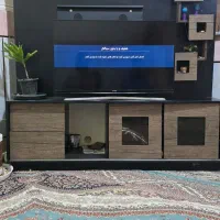 میز تی وی
