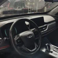 x55pro|خودرو سواری و وانت|بندرعباس, |دیوار