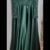 لباس مجلسی شیک سایز ۳۸ تا ۴۰|لباس|تهران, تختی|دیوار