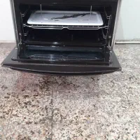 فرگاز تاکنو گاز|اجاق گاز و لوازم برقی پخت‌وپز|اهواز, فتح|دیوار