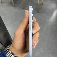 سامسونگ A55 ظرفیت 256 رام ۸|موبایل|اندیشه, اندیشه فاز ۳|دیوار