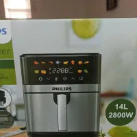 چای ساز مارک دسینی
