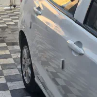 شاهین جی ال با بیمه بدنه ۴۰۴|خودرو سواری و وانت|کهنوج, |دیوار