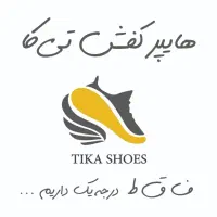 نیوبالانس۵۳۰ سایز۳۷ تا۴۰|کیف، کفش، کمربند|سنندج, |دیوار