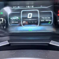 فیدیلیتی پرایم، سفید، ۵ نفره|خودرو سواری و وانت|رشت, چله خانه|دیوار