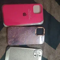 آیفون 12پرومگس|موبایل|اصفهان, دانشگاه اصفهان|دیوار