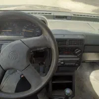 پراید۷۹ کره ایی