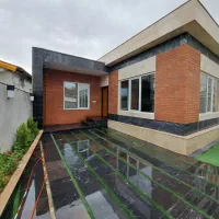 180م-ویلافلت-نقلی-محموداباد-قیمت-کامل