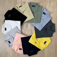 انواع پیراهن و تیشرت مراکشی