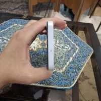 گوشی سامسونگa15