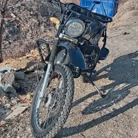 ماتور 200سی سی