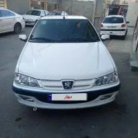 پژو پارس t5مدل 99|خودرو سواری و وانت|همدان, |دیوار