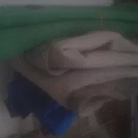 موکت