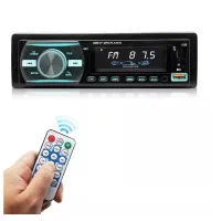 ضبط و باند ماشین مکسیدر و دنای پنل جدا و ثابت نو|قطعات یدکی و لوازم جانبی|ری, صالحآباد شرقی|دیوار