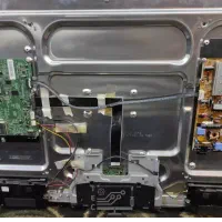 تعمیرات تلویزیون ال سی دی ال ای دی