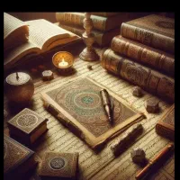 سرکتاب و فال فوری