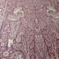 روفرشی۱۲متری