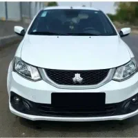حواله ساینا s