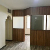 اجاره ۸۰متری موقعیت اداری کارگر شمالی|اجارهٔ دفتر کار، اتاق اداری، مطب|تهران, نصرت|دیوار