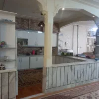 منزل ویلایی|فروش خانه و ویلا|اصفهان, شاهد|دیوار