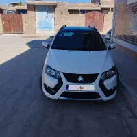 کوییک 1402و1403|خودرو سواری و وانت|خاش, |دیوار