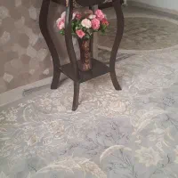میز تلفن