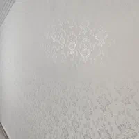 نقاشی ساختمان طرح کاغذدیواری اسکندری