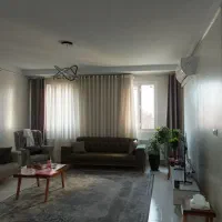 اجاره واحد 85متری دشت و بهشت شمالی