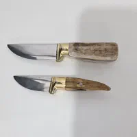 چاقو۱۴سانتی