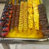 آشپزی|خدمات پذیرایی، مراسم|سنندج, |دیوار