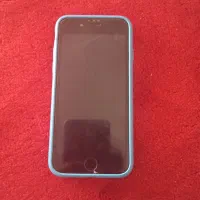 گوشی ایفون۸