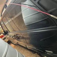 موسو ۳۲۰۰ اتومات|خودرو سواری و وانت|بروجن, |دیوار