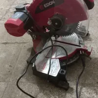 فارسی بر ثابت ادون