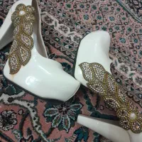 مجلسی