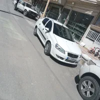 رانا مدل ۹۲