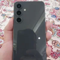 s24fe سامسونگ درحد