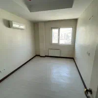 ۱۶۵متر۳خ/برج برند/فول امکانات/ویودار/جنب‌دریاچه‌|اجارهٔ آپارتمان|تهران, دریاچه شهدای خلیج فارس|دیوار
