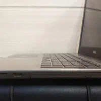 لپ تاپ DELL P66F|رایانه همراه|تهران, فلسطین (میدان انقلاب)|دیوار