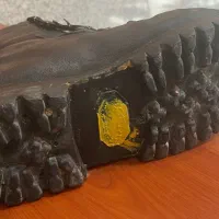 کفش کوهنوردی مدل کوهیار (۲ جفت)|کیف، کفش، کمربند|تهران, سهروردی|دیوار