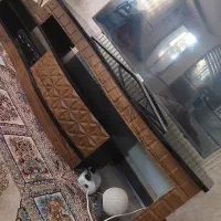 میز تلوزیون