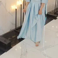 لباس مجلسی|لباس|قم, ولیعصر|دیوار