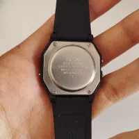 کلکسیون کارتیه|ساعت|مراغه, |دیوار