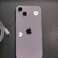 ایفون ۱۳ نرمال درحد