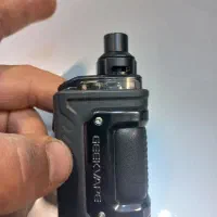 ویپ|زیورآلات و اکسسوری|شیروان (خراسان), |دیوار