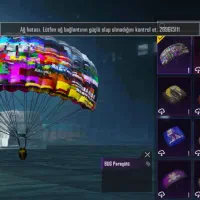 اکانت پابجی|کنسول، بازی ویدئویی و آنلاین|تبریز, |دیوار